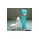 Lotion Bottles thumbnail-1