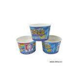Sell Ice Cream Bowls thumbnail-1