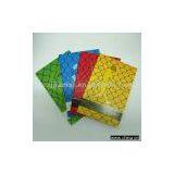 Sell Soft Cover Notebooks thumbnail-1