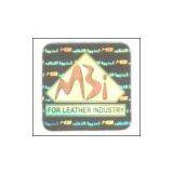 Syrian Arab Republic Mbi With Micro Text thumbnail-1