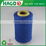 Open End 65/35 Terylene Rayon Blended T/r Yarn thumbnail-1
