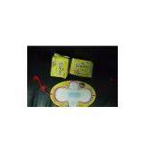 Sell Sanitary Napkin