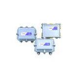 TAB Outdoor Tap & Splitter thumbnail-1