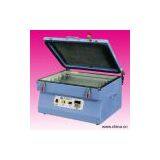 Sell Mini Exposure Unit thumbnail-1