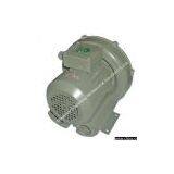 Sell Ring Blower HB-370 (370W, 380V-415V) thumbnail-1