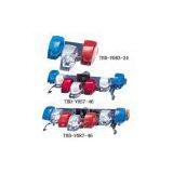 Light Bars (V Series) thumbnail-1