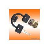 Sell Motorcycle Locks thumbnail-1