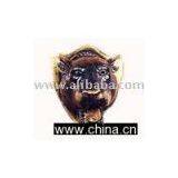 Artware Forest Animals thumbnail-1