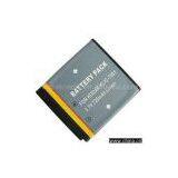 Sell Battery for Kod.Klic-7001 thumbnail-1