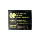 Camera Battery thumbnail-1