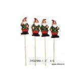 Sell Ceramic Tortoise With Pot thumbnail-1