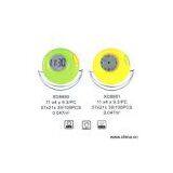 Sell LCD Clock thumbnail-1