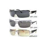 Sell Sunglasses Frame thumbnail-1