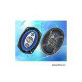 Sell Car Speaker thumbnail-1
