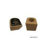 Sell Granite Tile & Granite Casket thumbnail-1