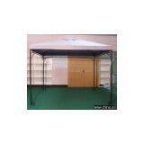 Metal Gazebo thumbnail-1