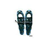 Snowshoes thumbnail-1