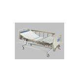 Electric ICU Bed thumbnail-1