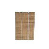 Bamboo Blind thumbnail-1