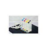 Raw Material Ink Tank for Ciss thumbnail-1