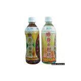 Slimming Tea Drinks (with Black and Mandarin Lemon Flavor ) thumbnail-1