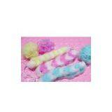 Supply Bath Sponges thumbnail-1
