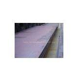 DNV FH36 Ship Steel Plate thumbnail-1