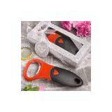 Heart Design Bottle Opener Wedding Favors