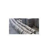 Fine Crusher Hammers for Sale thumbnail-1