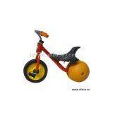 Sell Children's Tricycle (TK3-16) thumbnail-1