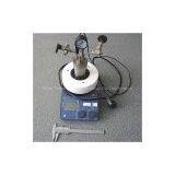 Best Mini Magnetic High Pressure Reactor thumbnail-1