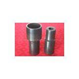 Circulating Sub thumbnail-2