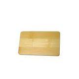Wooden Card USB thumbnail-1