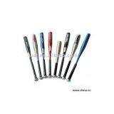 Sell Baseball Bats thumbnail-1