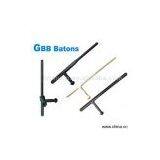 Sell Batons GBB thumbnail-1