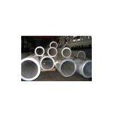 34CrMo4 Hot Rolled Alloy Steel Pipes thumbnail-1