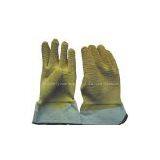 Latex Glove L8021 thumbnail-1