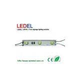 Led Module(LL-G12T7815W3A) thumbnail-1