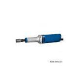 Sell Die Grinder thumbnail-1