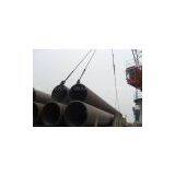 Large Number of Oil thumbnail-1