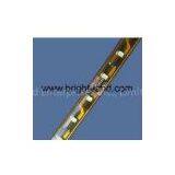 Crystal Glue Waterproof LED Strip