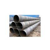 Offer-china Carbon s thumbnail-1