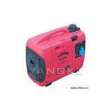 Sell Digital Generator thumbnail-1