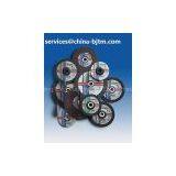 180 x 7 CUT OFF WHEEL thumbnail-1