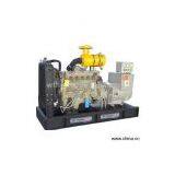 Sell Diesel Generator Set (75-120kW) thumbnail-1