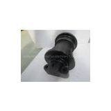 HD820 Track Roller thumbnail-3