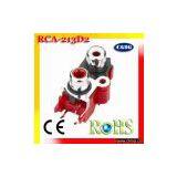 RCA Jack thumbnail-1