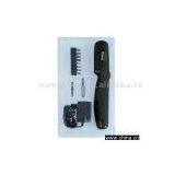 Cordless Screwdriver Set thumbnail-1