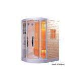 Sell Sauna Room thumbnail-1
