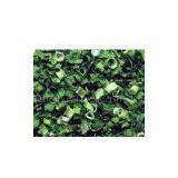 Air Dried Scallion thumbnail-1